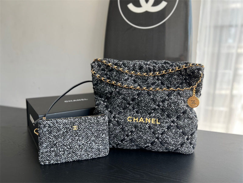 Glami- - CHL Bags - 383