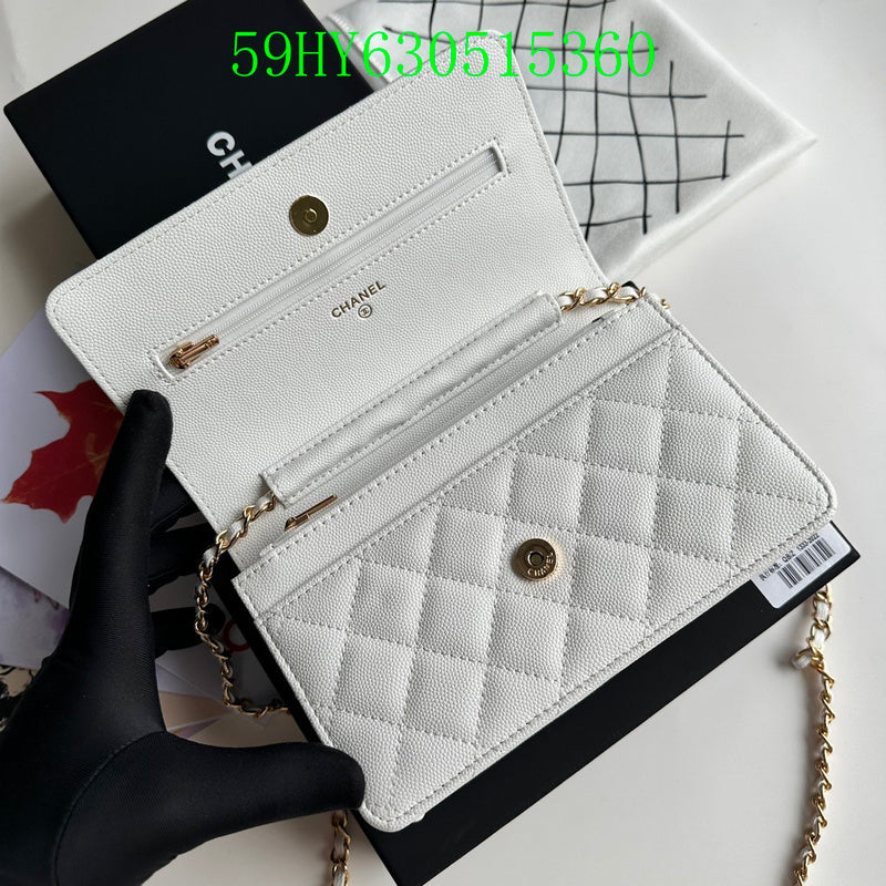 Glami - CHL Bags - 920