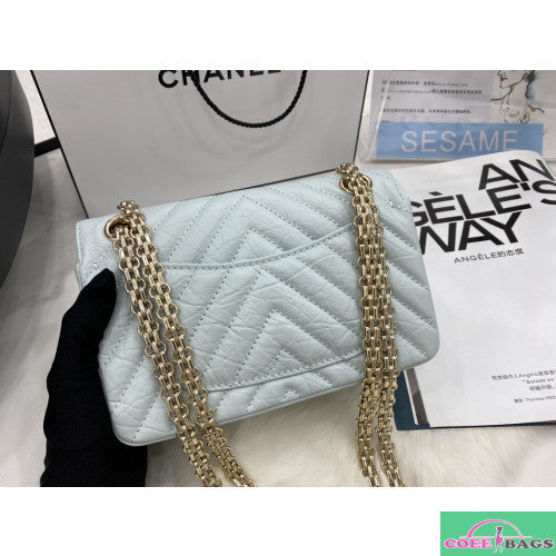 ELE - CHL Bags - 118