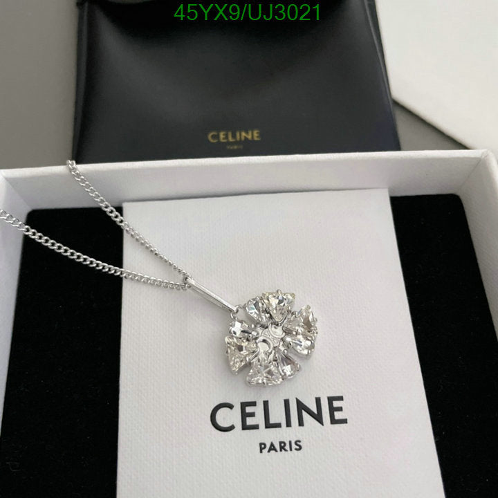 SAMC - COL Jewelry - 075