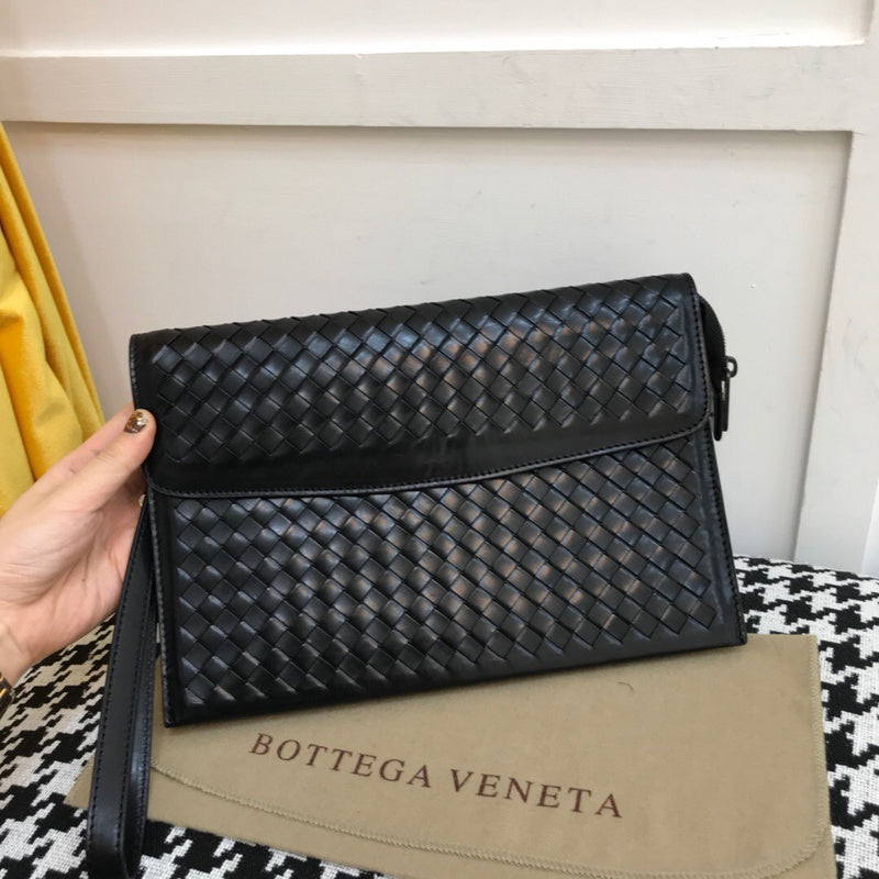 Glami- - BOV Bags - 391