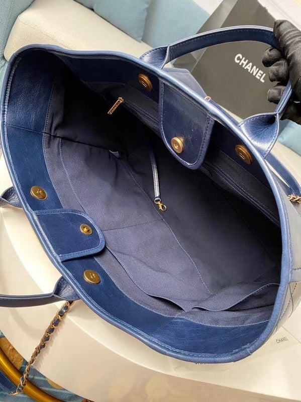 Satchel Bags - CHL Bags - 209