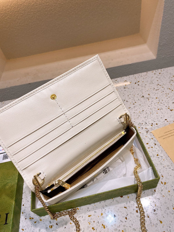 Satchel Bags - GCI Bags - 2115