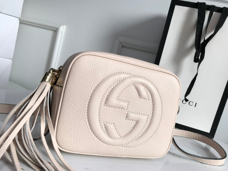 ELE - GG Bags - 2339