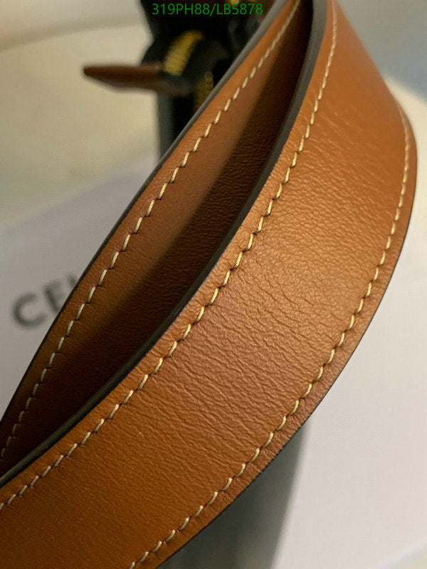 SAMC - COL Bags - 230