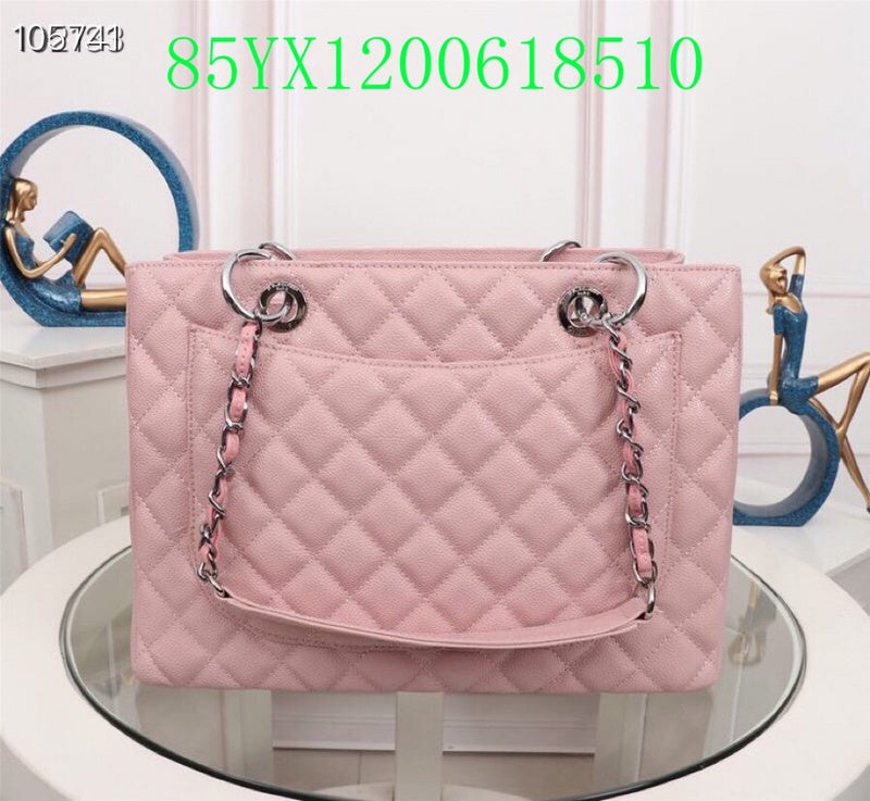Satchel Bags - CHL Bags - 5002