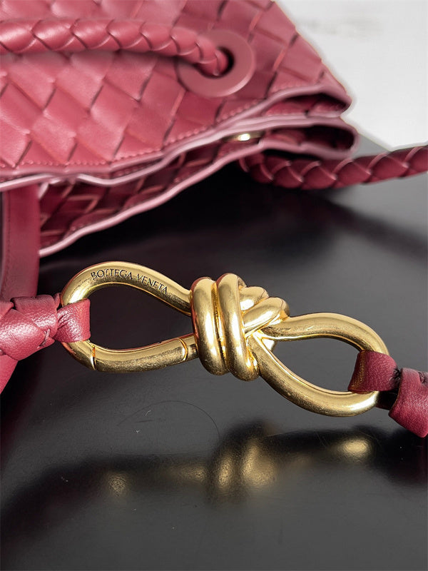 Glami- - BOV Bags - 077