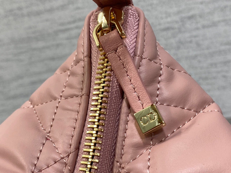 Glami Fashion - DIR Bags - 552