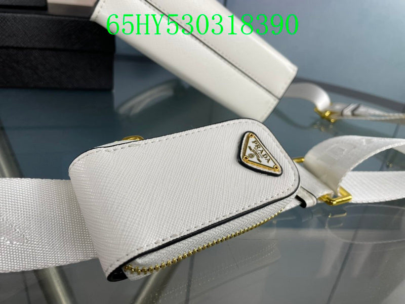 Satchel Bags - PDA Bags - 4586