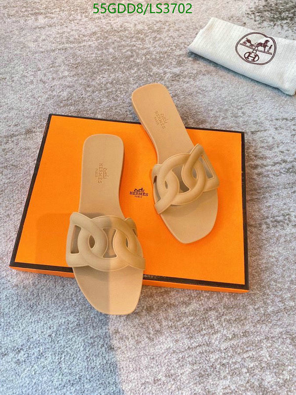 SAMC - HMS Women Shoes - 464