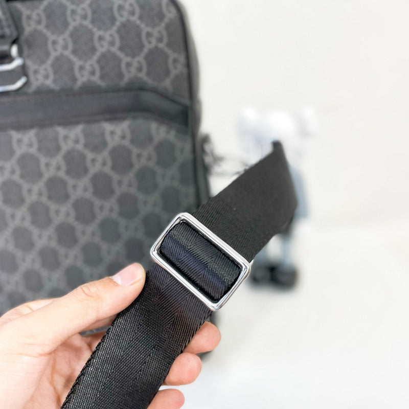 Satchel Bags - GCI Bags - 2232