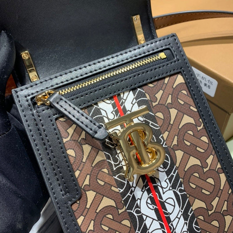 Glami GlamI -GLAMIR Bags - 923
