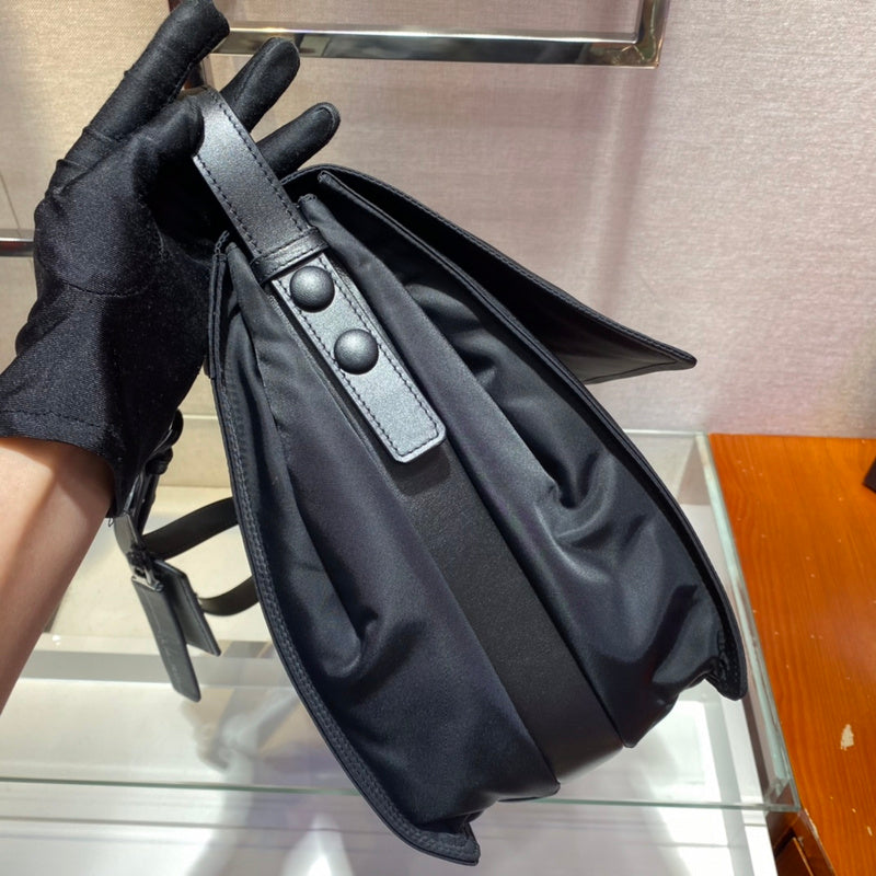 Satchel Bags - Mix2 Items - 104