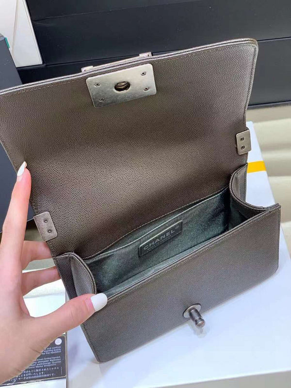 CNL - Glami - 2032