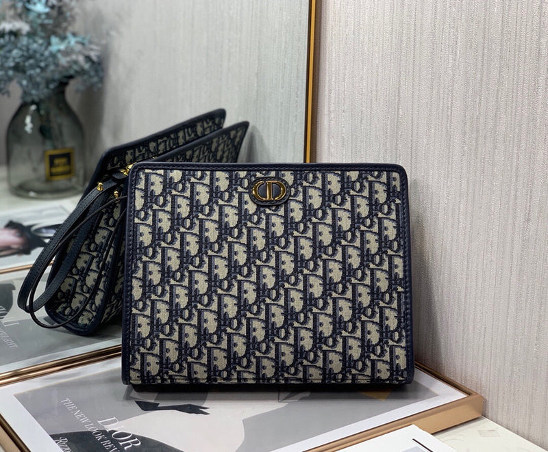 Glami Fashion - DIR Bags - 2578