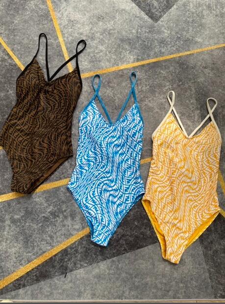 SAMC - Mix Swimsuits - 084
