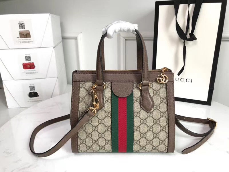 Glami Fashion - GCI Bags - 13197