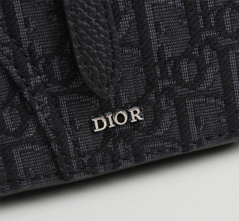 Satchel Bags - DOR Bags - 1013