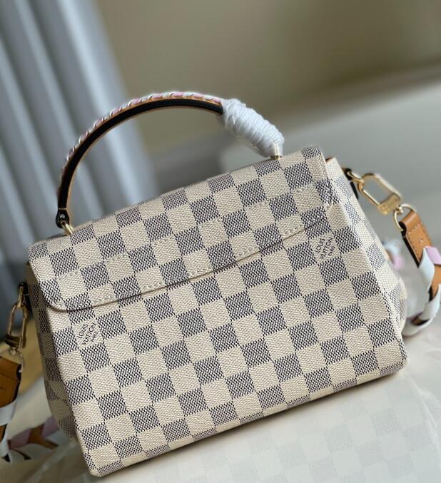 SAMC - LOV Bags - 2398
