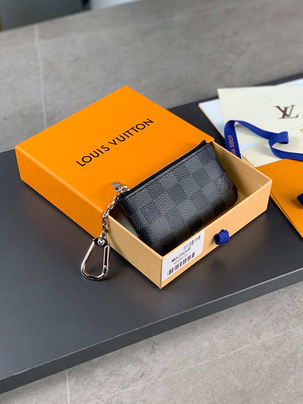 Satchel Bags - VL Bags - 3651