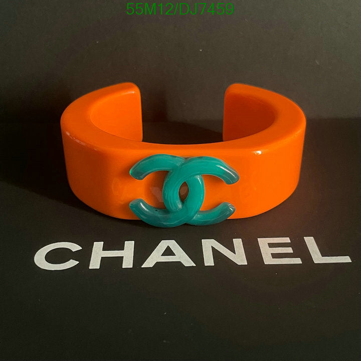 SAMC - CHL Jewelry - 054