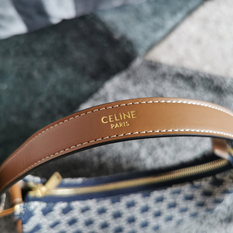 Glamy - COL Bags - 978
