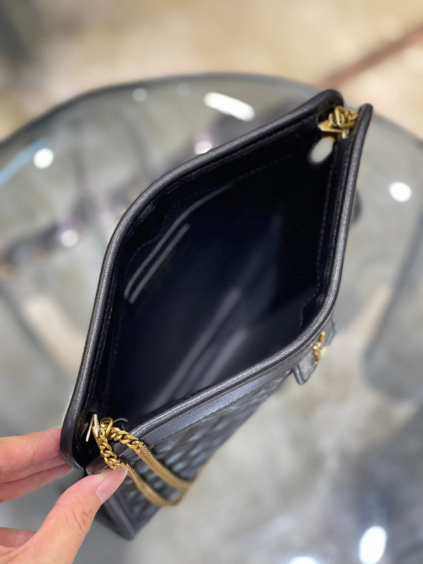 Satchel Bags - SLY Bags - 255