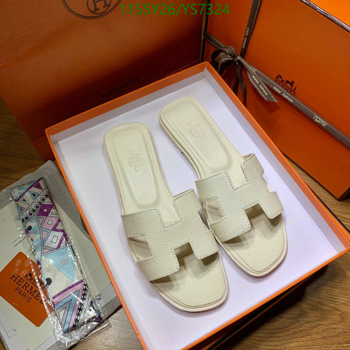 SAMC - HMS Women Shoes - 538