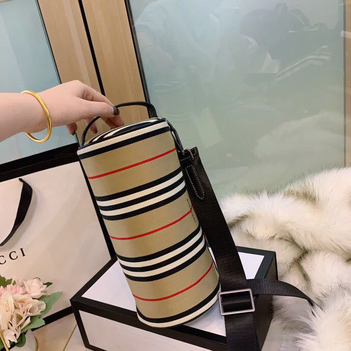 Glami Fashion -BBR Bags - 950