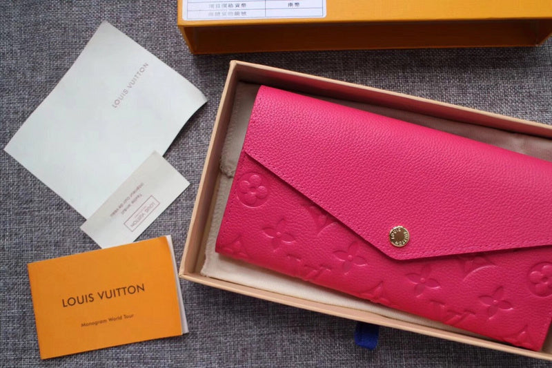 Satchel Bags - VL Bags - 1298