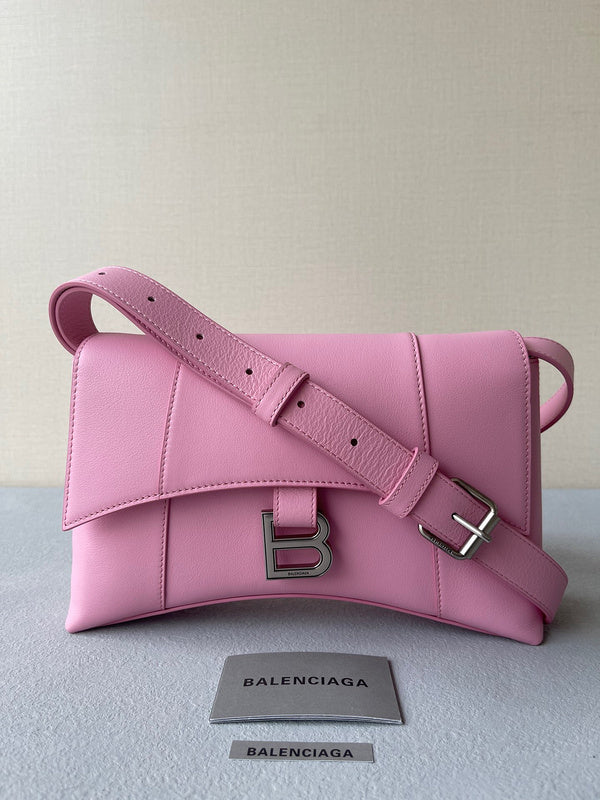Glami- - BG Bags - 065