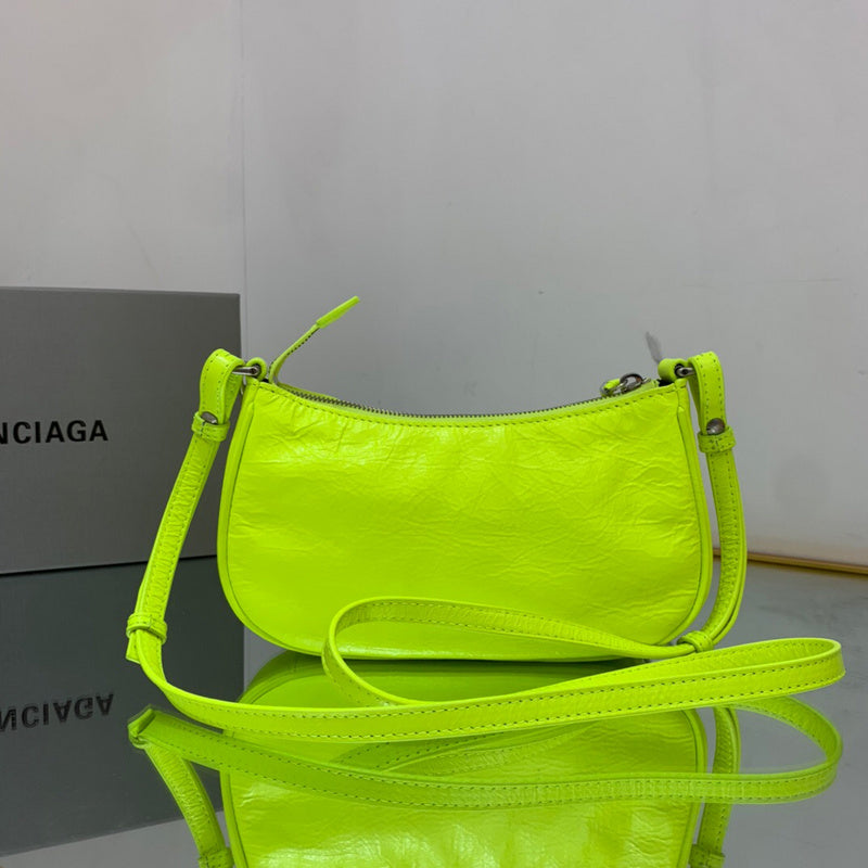 Glami- - BG Bags - 080