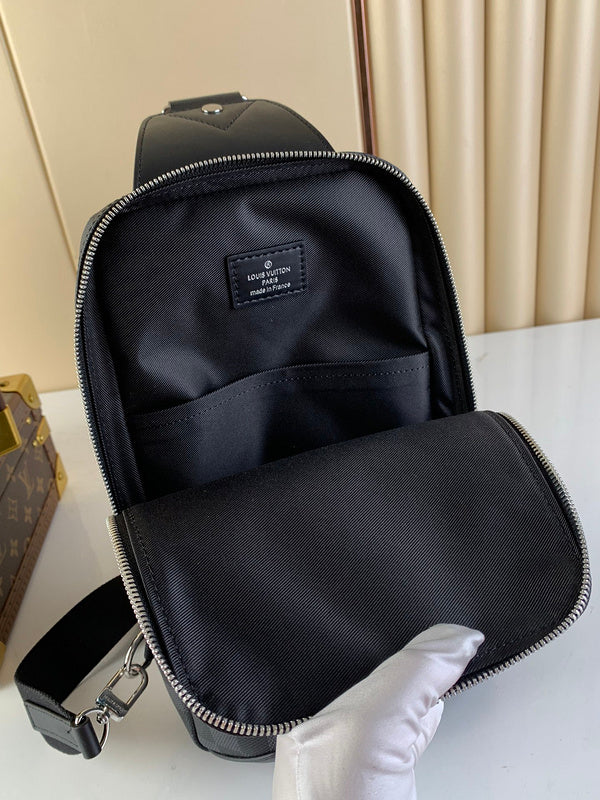 Satchel Bags - VL Bags - 4422