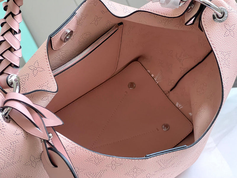 Satchel Bags - VL2 Bags - 889