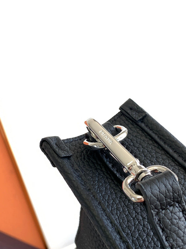 Glamy - PD Bags - 1196