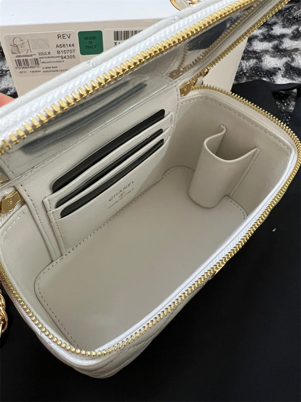 Glami- - CHL Bags - 707