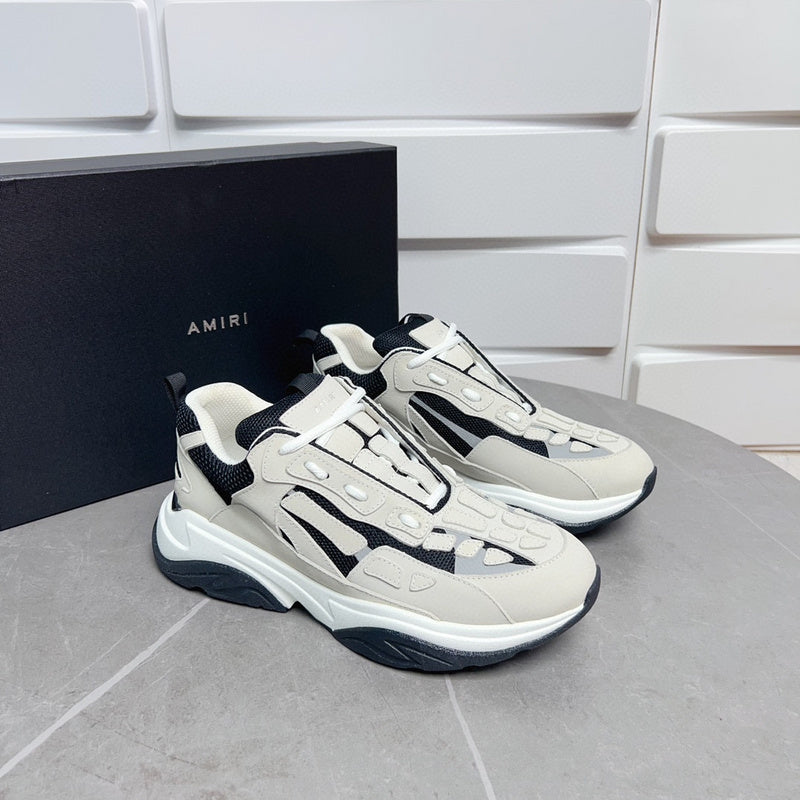 glami - AMIR Men Shoes - 596