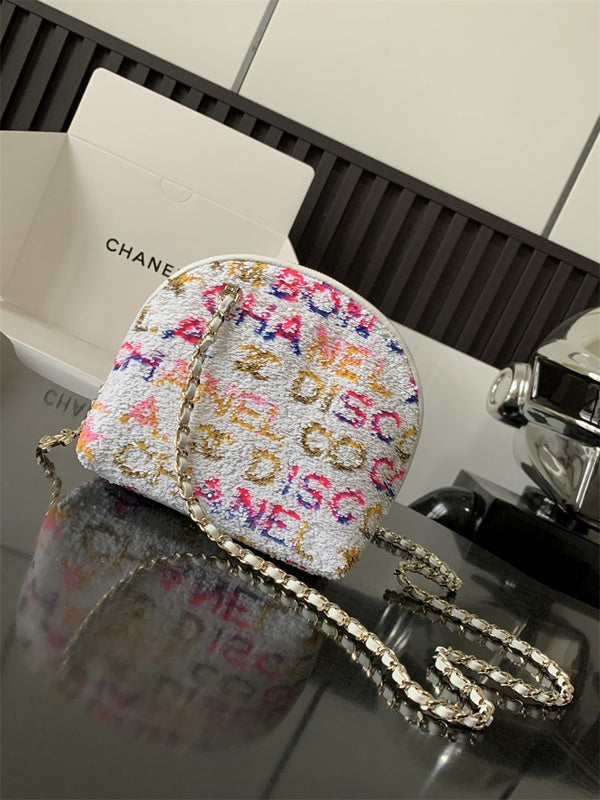 Glami- - CHL Bags - 130