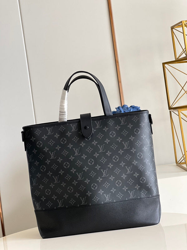 Glami- Glami- Lu-Vi bags - 2914