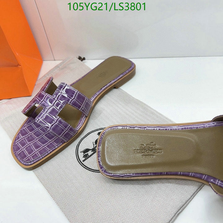 SAMC - HMS Women Shoes - 501