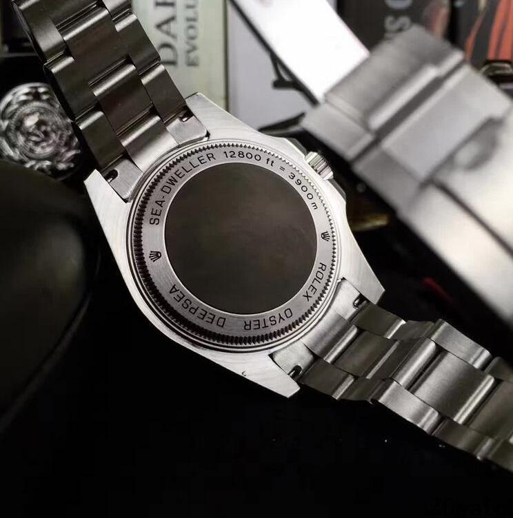 SAMC - Mix Watches - 248
