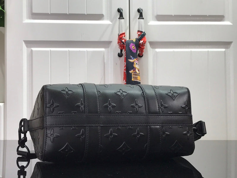 Glami Fashion Lu-Vi bags - 17417