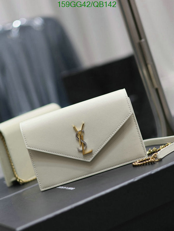 SAMC - YLS Bags - 075