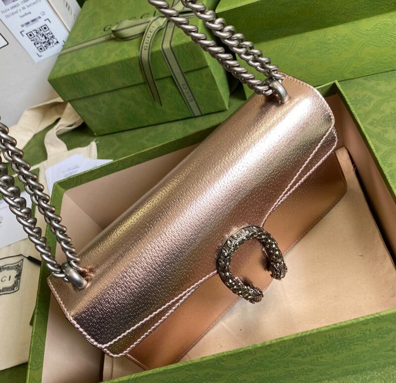 SAMC - GUKI Bags - 1808
