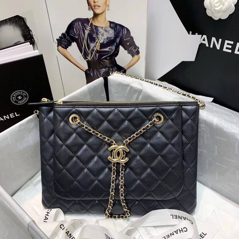 Glami-i - CHL Lady Bags - 658