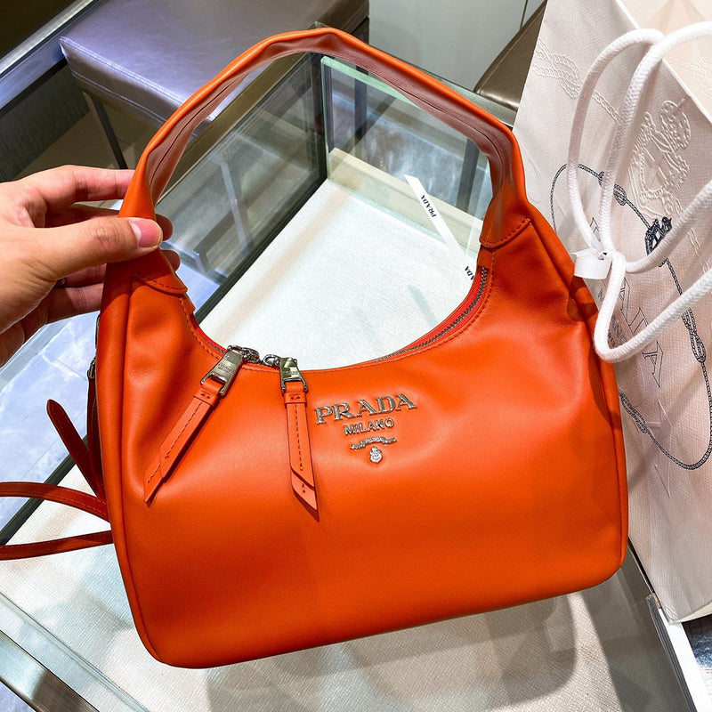 Satchel Bags - PDA Bags - 2336