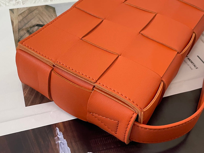 Glamy - BOV Bags - 913