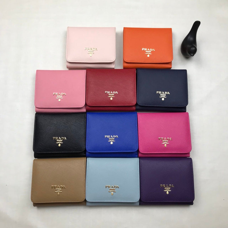 Glami - PD Wallet - 560