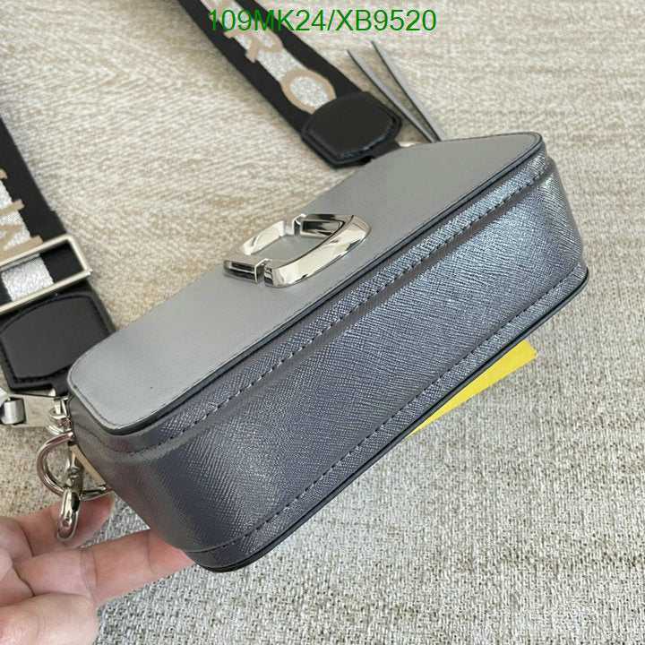 SAMC - MOJ Bags - 076