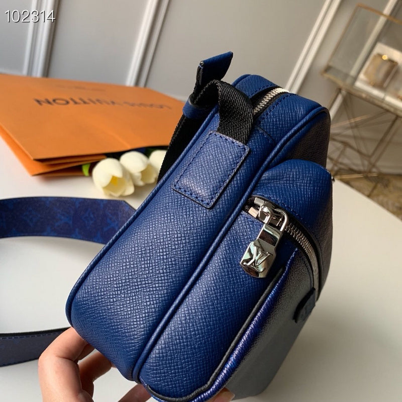 LOV2 Bags - Fashion Bags  2744